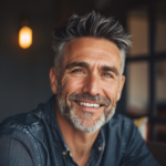 Adrien Lemaitre