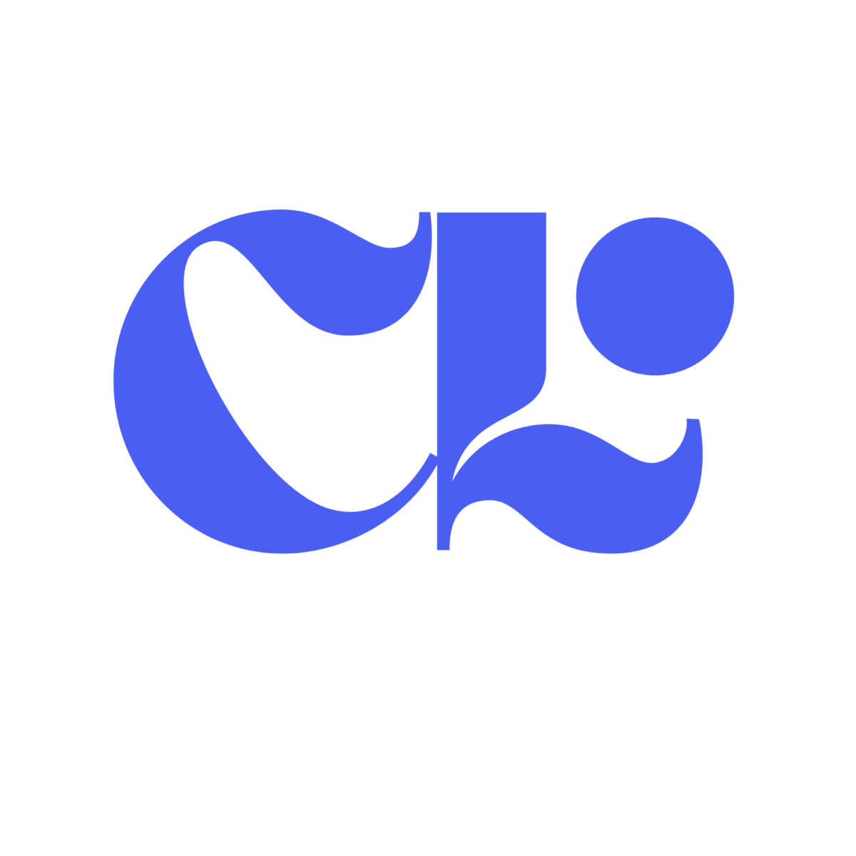 Logo Cl étancheité