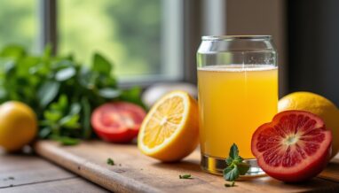 Convertir 350 ml en cl : méthode simple et rapide