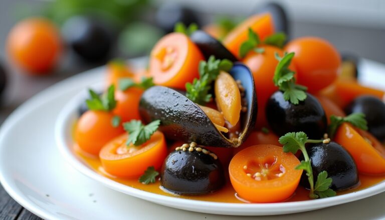 Moule à gâteau pour Cookeo : Guide complet pour bien choisir et l’utiliser efficacement