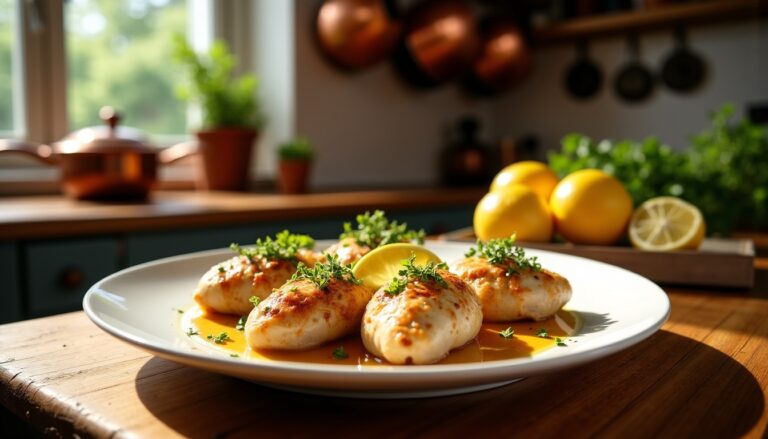 Sot-l'y-laisse de poulet : découvrez ce morceau insolite, où le dénicher et des astuces gourmandes pour le préparer