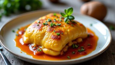 Quenelle lyonnaise : astuces et accompagnements pour un plat sublimé