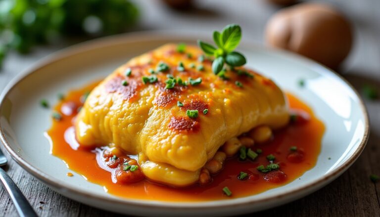 Quenelle lyonnaise : astuces et accompagnements pour un plat sublimé