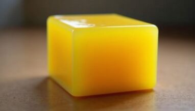 Poids du jaune d'œuf : découvrez le poids exact en fonction du calibre