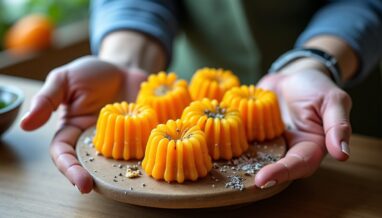 Comment conserver les cannelés : techniques, temps et astuces pour préserver leur croustillant