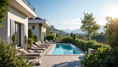 Explorer l'investissement immobilier en viager : tendances et opportunités pour 2026