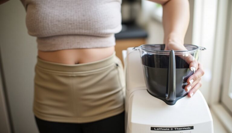 Varoma : découvrez cet accessoire essentiel et apprenez à l'utiliser parfaitement avec votre Thermomix