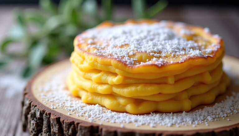 Comment congeler la pâte à crêpes : astuces, conservation optimale et astuces pour la décongélation