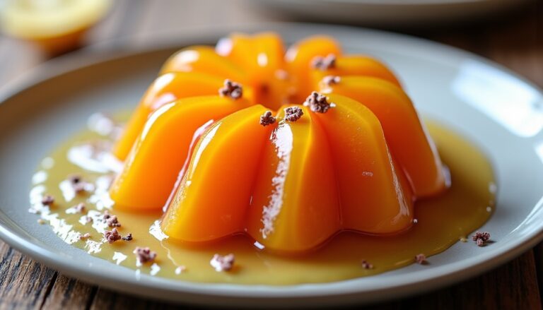 Confiture de nèfles : guide complet pour réussir votre recette maison