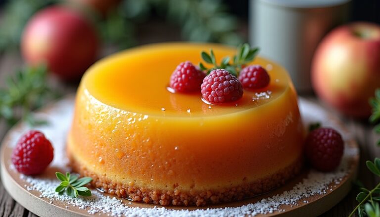 Gâteau au yaourt : conseils pratiques pour le conserver longtemps, bien l'emballer et astuces inédites