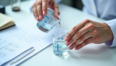 /8 litre en millilitres : mode d'emploi et conversion express