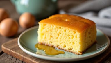 Pastis Coca : la recette simple et complète du célèbre Mazout à découvrir