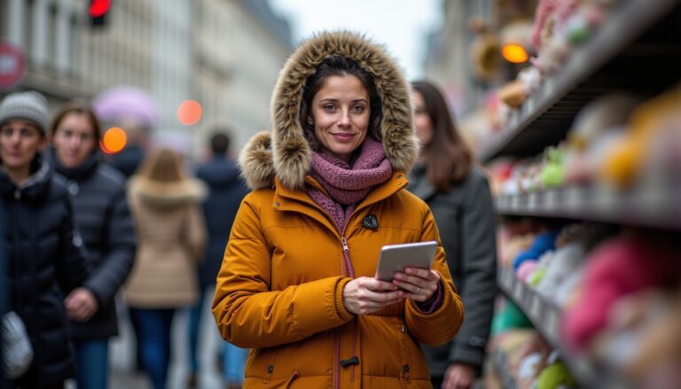 L'Effet Eurêka : Comment les Promotions Surprises Redéfinissent le Marché en 2026