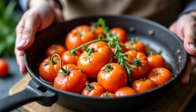 Comment réchauffer une choucroute : techniques efficaces, durées idéales et conseils pratiques