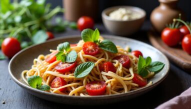 Palette à la diable : nos suggestions gourmandes pour l'accompagner parfaitement