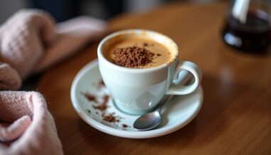 Café en grain : 5 astuces incontournables pour un espresso parfait à chaque tasse