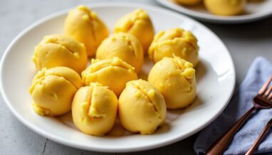 Flageolets : une recette simple et savoureuse à maîtriser